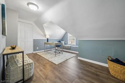 14 Grove Terrace Montclair NJ 07042
