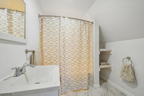 14 Grove Terrace Montclair NJ 07042