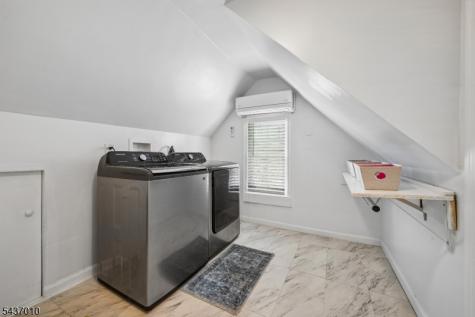 14 Grove Terrace Montclair NJ 07042