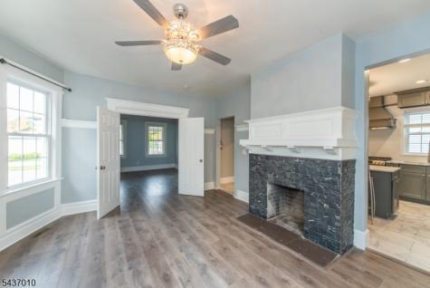 14 Grove Terrace Montclair NJ 07042
