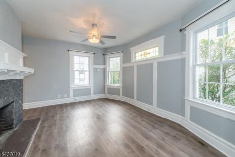 14 Grove Terrace Montclair NJ 07042