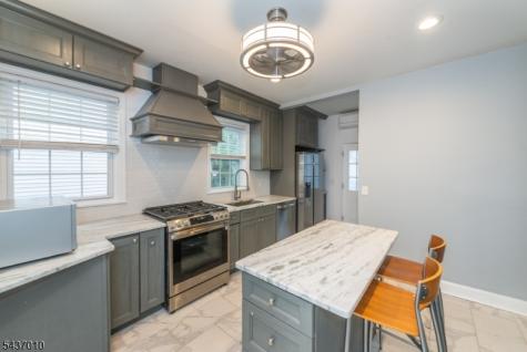 14 Grove Terrace Montclair NJ 07042