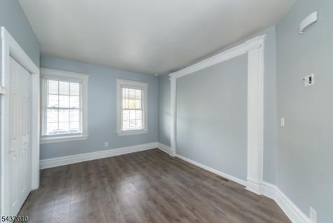 14 Grove Terrace Montclair NJ 07042