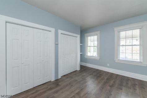 14 Grove Terrace Montclair NJ 07042
