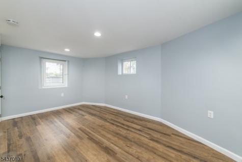 14 Grove Terrace Montclair NJ 07042