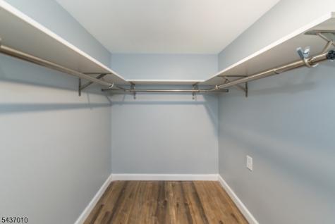 14 Grove Terrace Montclair NJ 07042