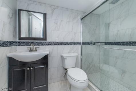 14 Grove Terrace Montclair NJ 07042