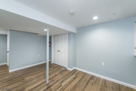 14 Grove Terrace Montclair NJ 07042