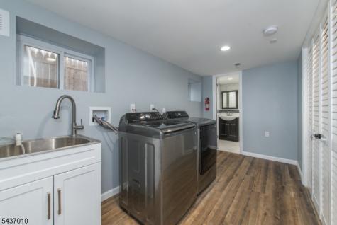 14 Grove Terrace Montclair NJ 07042