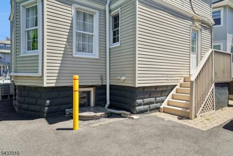 14 Grove Terrace Montclair NJ 07042