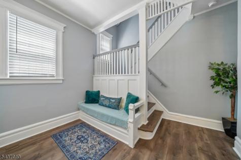 14 Grove Terrace Montclair NJ 07042