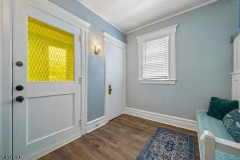 14 Grove Terrace Montclair NJ 07042