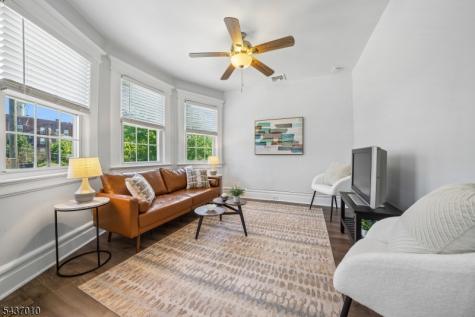 14 Grove Terrace Montclair NJ 07042