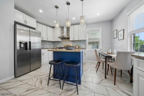 14 Grove Terrace Montclair NJ 07042
