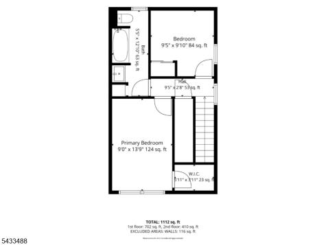 16 Lehigh Street Dover NJ 07801