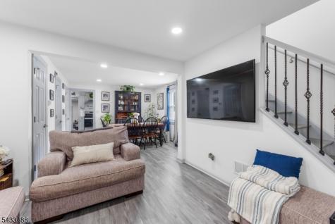 16 Lehigh Street Dover NJ 07801
