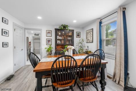 16 Lehigh Street Dover NJ 07801