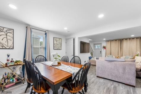 16 Lehigh Street Dover NJ 07801
