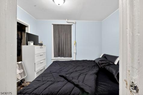 527 Valley Street City Of Orange NJ 07050