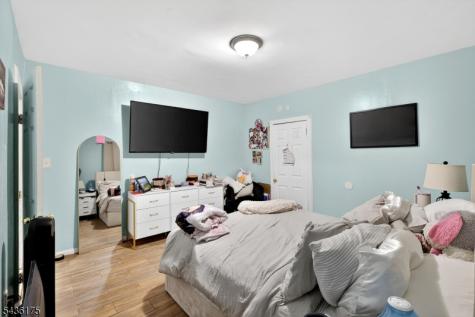 527 Valley Street City Of Orange NJ 07050