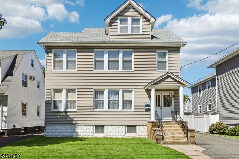 803 Devon Street Kearny NJ 07032