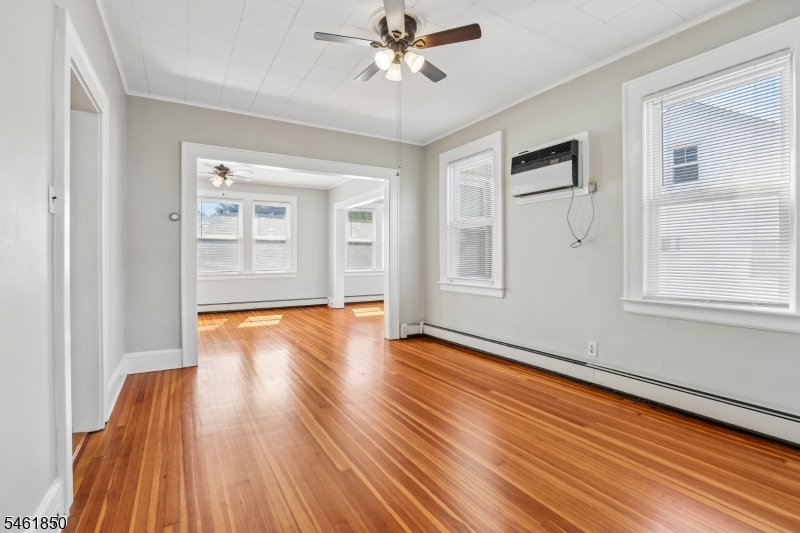803 Devon Street Kearny NJ 07032