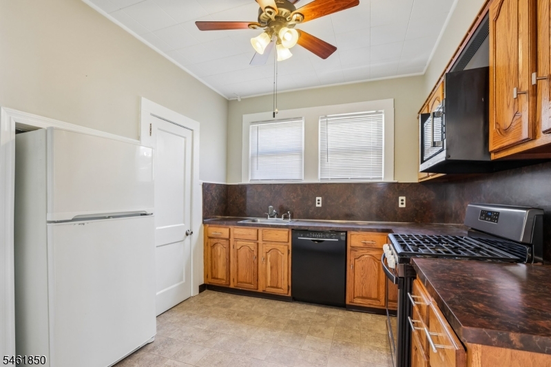 803 Devon Street Kearny NJ 07032