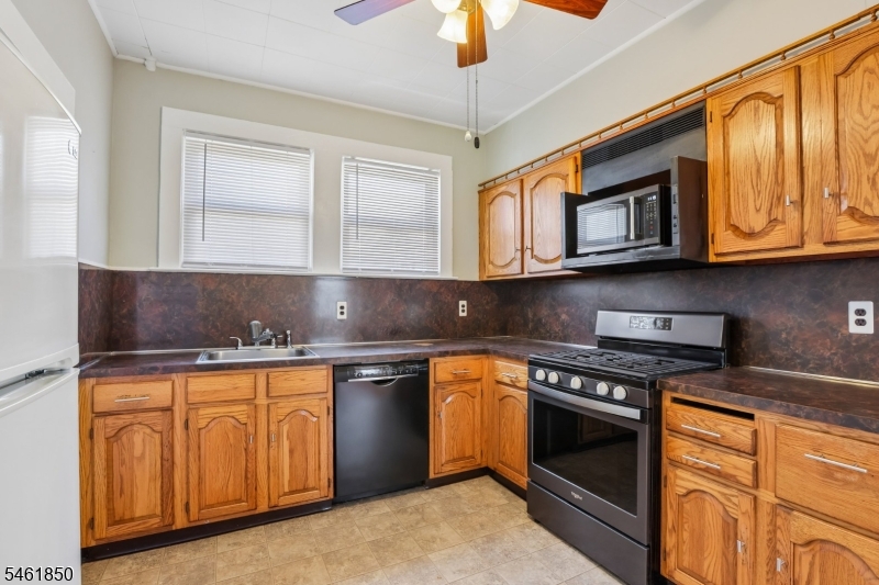803 Devon Street Kearny NJ 07032