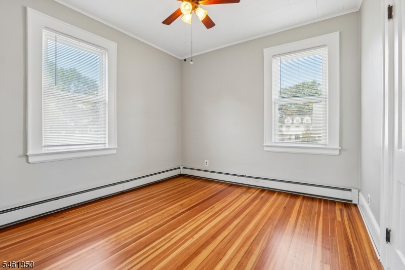 803 Devon Street Kearny NJ 07032