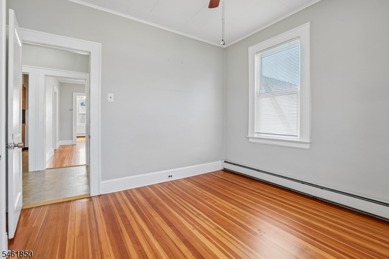 803 Devon Street Kearny NJ 07032