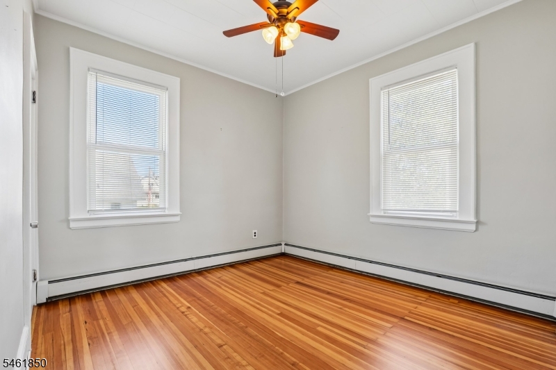 803 Devon Street Kearny NJ 07032
