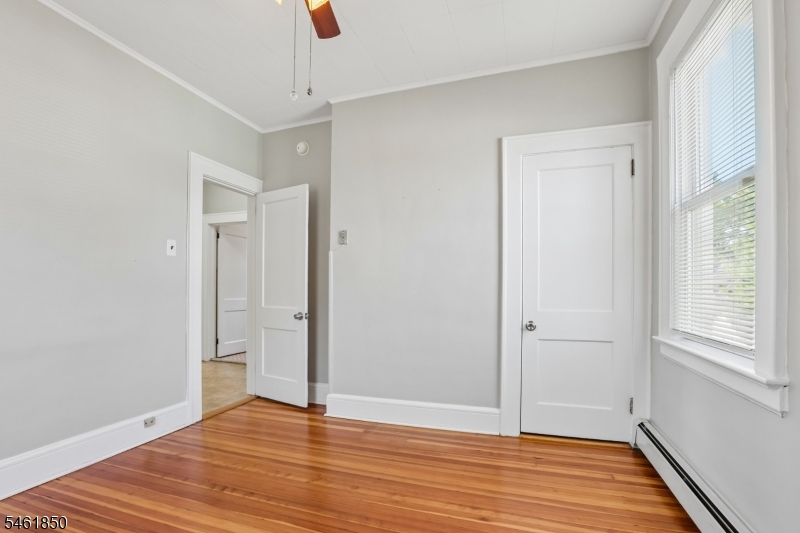 803 Devon Street Kearny NJ 07032
