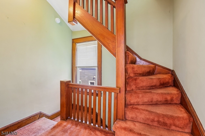 803 Devon Street Kearny NJ 07032