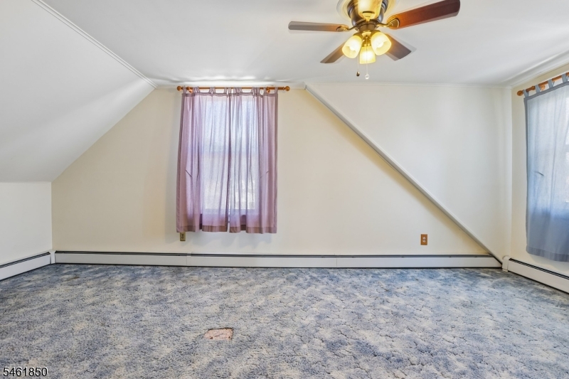 803 Devon Street Kearny NJ 07032