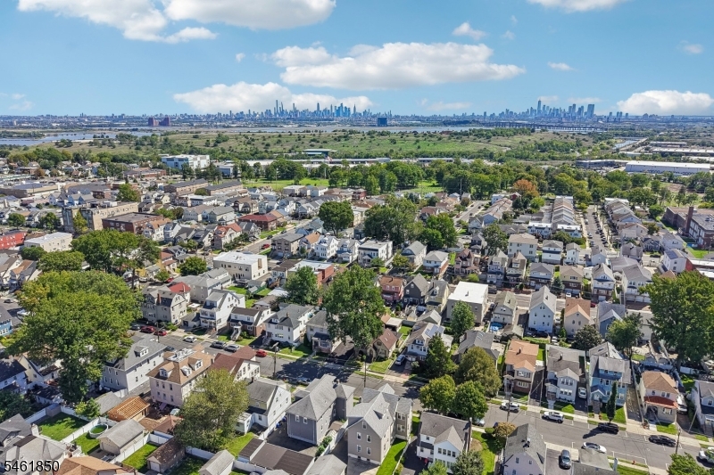 803 Devon Street Kearny NJ 07032