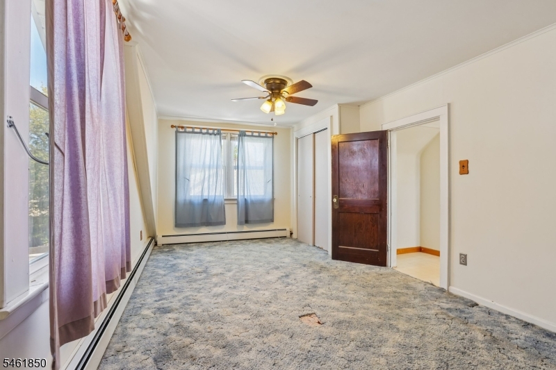 803 Devon Street Kearny NJ 07032