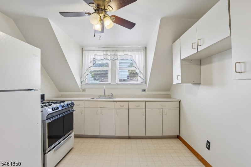 803 Devon Street Kearny NJ 07032