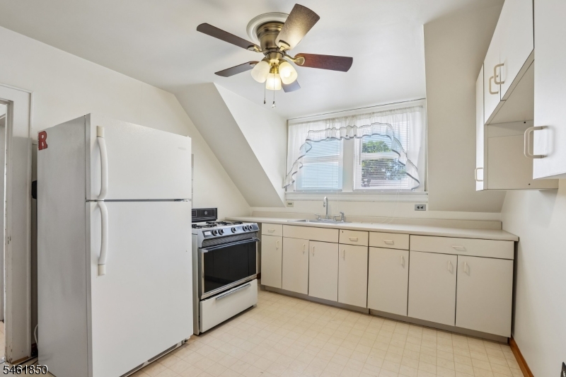 803 Devon Street Kearny NJ 07032