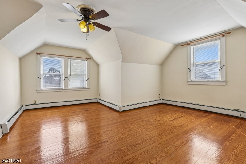 803 Devon Street Kearny NJ 07032