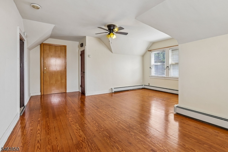 803 Devon Street Kearny NJ 07032