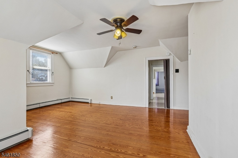 803 Devon Street Kearny NJ 07032