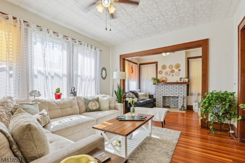 803 Devon Street Kearny NJ 07032