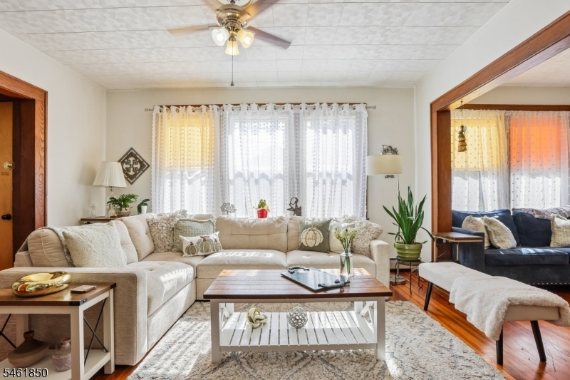 803 Devon Street Kearny NJ 07032