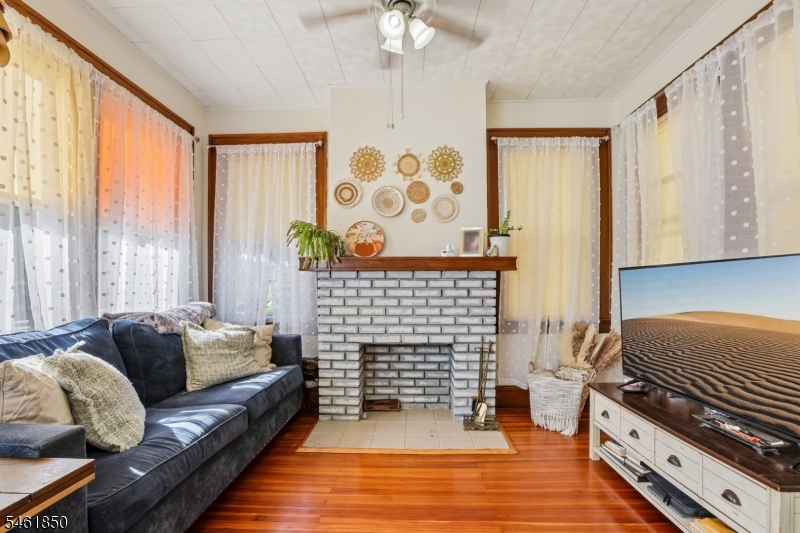 803 Devon Street Kearny NJ 07032