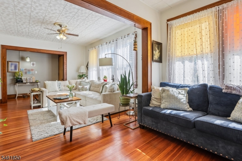 803 Devon Street Kearny NJ 07032