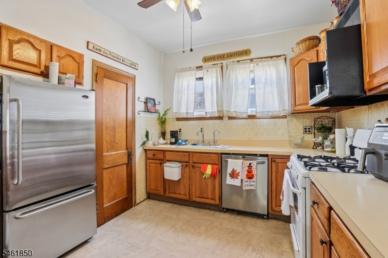 803 Devon Street Kearny NJ 07032