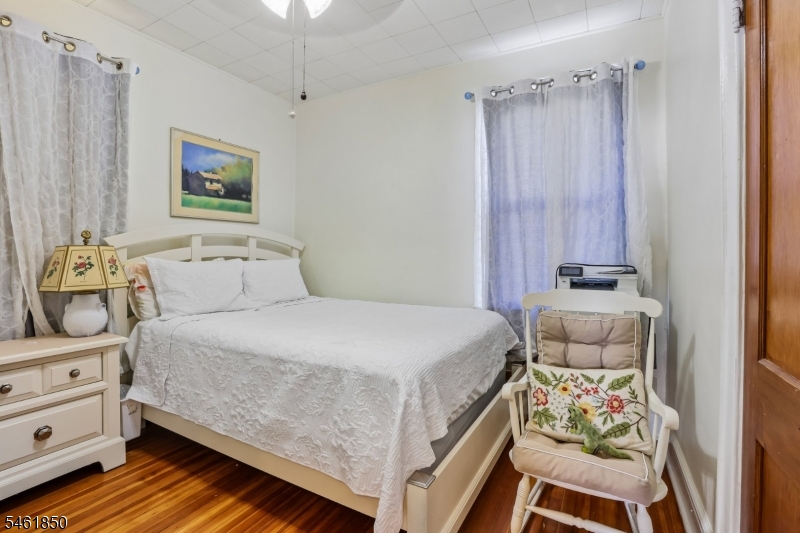 803 Devon Street Kearny NJ 07032