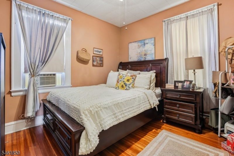 803 Devon Street Kearny NJ 07032