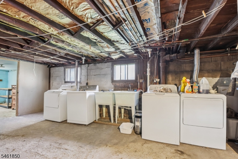 803 Devon Street Kearny NJ 07032