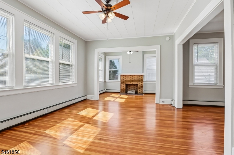 803 Devon Street Kearny NJ 07032